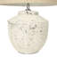 Lampe de table Dacorey