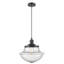 Luminaire suspendu simple à 1 lumière Blown-50888258-28759787