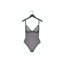 Cintre standard Oveta-1752590807