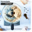 Magimix 3200XL Food Processor-1924044520