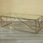 Table basse Estrela-27888018