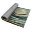 Tapis d'intérieur et d'extérieur Nebula Echo-1721797387