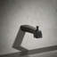 Pitch Wall-Mount Diverter Bath Spout-173963835