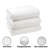 Teton Cotton Plush Bath Towel