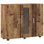 88.5cm Sideboard-493243925
