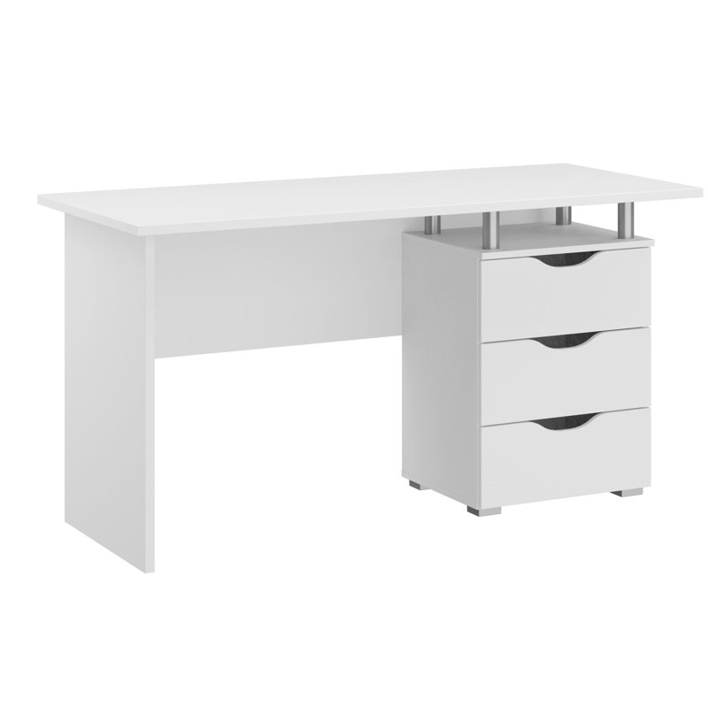 Aspers Desk