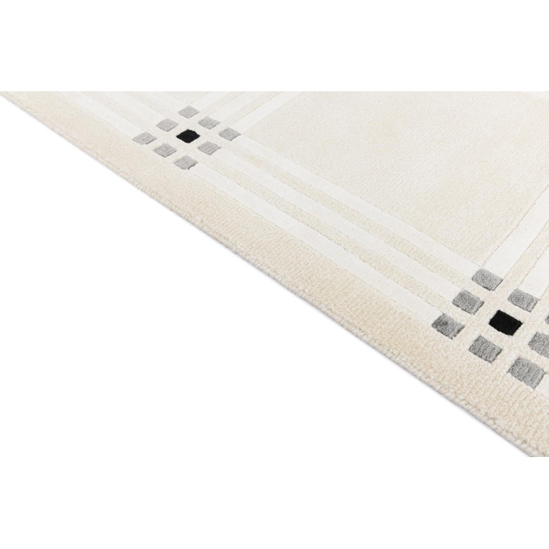 Howard Beige Rug