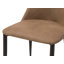 Lund 43cm H Upholstered Side Chair-36359997