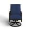 Andover Outdoor Rocker Chair-1328800788-1265898420