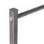Bhavya 3 Freestanding Towel Stand