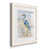 White Framed Paper is unavailable
