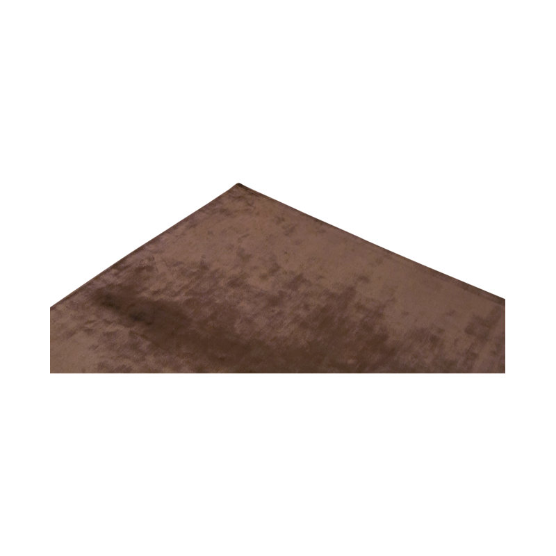 Hand Woven Area Rug
