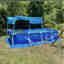 Photos des clients 1 de 1