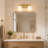 2 - Light Dimmable Vanity Light-1906304848