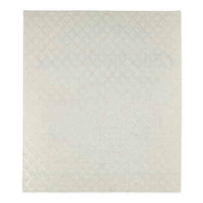 Waffle Dish Cloth Kitchen Towel