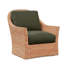 Soren Swivel Chair-1621455944