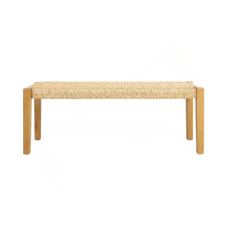 BANC D'ANGIE