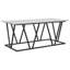 Coffee Table-993651498