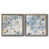 Gray Framed Canvas is unavailable