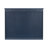 35'' x 27.5'' Medicine Cabinet, Wall Mounted Bathroom Storage Cabinet, Bathroom Wall Cabinet with Mirror-1789062172