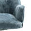 Amaranthine Office Chair-68383933