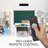 Digital Wall Clock-124244364-50597735