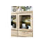 Toronto 128cm Sideboard
