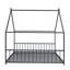 Lit double en métal-1962100595-1962100592