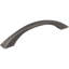 Philip Arch Pull-1764540446-1836847570