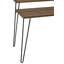Laszlo Writing Desk-34195283