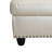 Plyler 97.2" Wide Modular Sectional with Ottoman-1531271650-1531271660