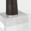 Eadan Table Lamp-1107755666