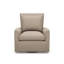 Clarice Armchair-29252293