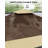 12 Ft. W x 12 Ft. D Metal Pop-up-100186412-100186413