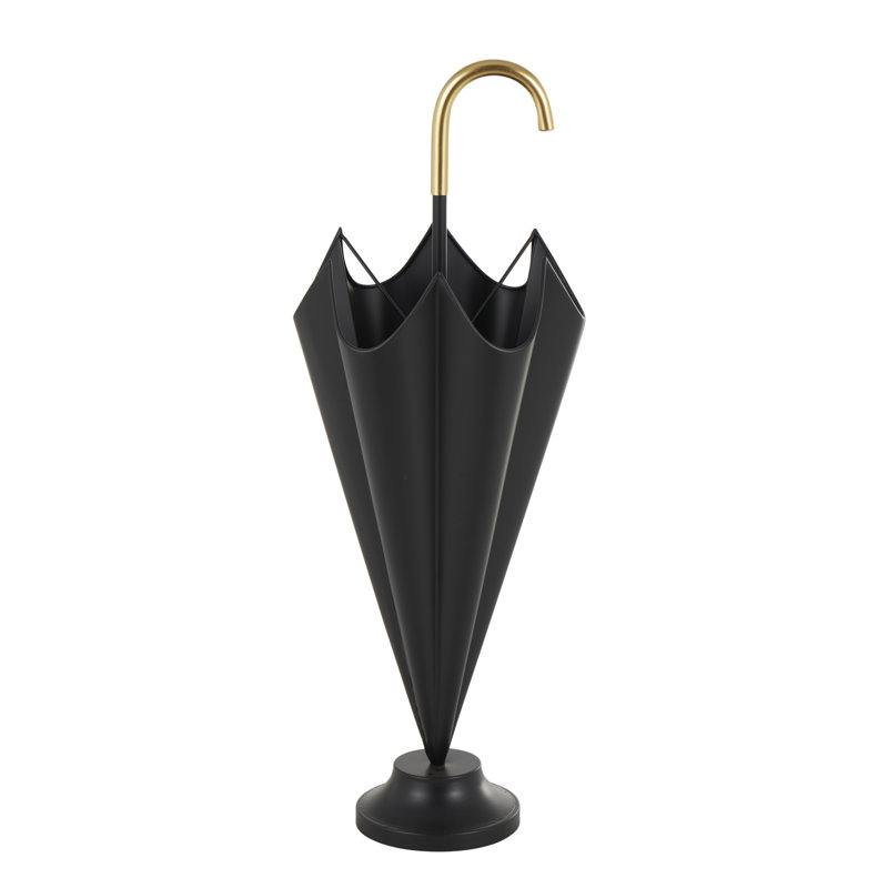 Porte-parapluies Cole