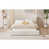 Beige sélectionné