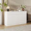 Buffet avec rangement Doland