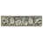 Brilliant Pewter selected