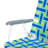 Borba Beach Chair-788671908