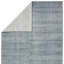 Jaipur Living Limon Hand Woven Area Rug (7'9"x9'9")-1229577964