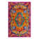 Niceto Indoor Rug