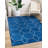 Debrodie Geometric Indoor Rug-703919972