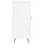 Colvell 90cm Sideboard-1994596148
