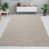 Beige is out of stock