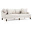 Marisol Sofa-268714788