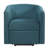 Power Lift Recliner Barrel Shape Recliner Chair Lift Assist Reclining Chair Electric Lift Chair With Footrest And Side Pocket For Seniors-279881220