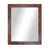 Dark Walnut