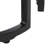 Mal Fransin Frame End Table-1924381253