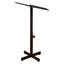 Aluminum Speaker Stand with Adjustable Height-591322469