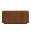 Buffet 4 portes 64 po Modern-1002123935